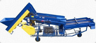 М 614//1 Sortiermaschine