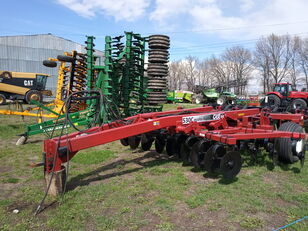 CASE IH Ecolo tiger-730C Tiefenlockerer