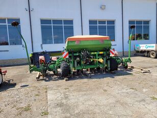 AMAZONE ED 6000 2C pneumatische Einzelkornsämaschine