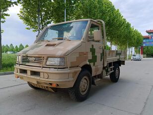 IVECO  2045 Truck  Militär LKW