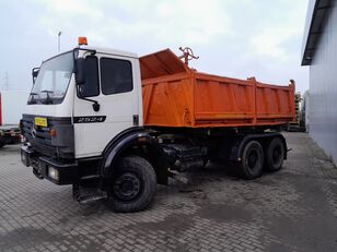 Mercedes-Benz SK 2524 Muldenkipper