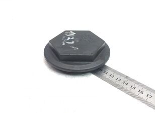 B7R (01.06-) Nabenkappe