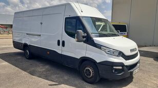 IVECO Daily 35S15 Kastenwagen
