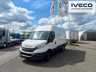 IVECO Daily 35S16  Kastenwagen