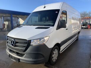 Mercedes-Benz Sprinter 314 CDI L3H2 maxi 360 camera Kastenwagen