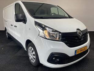 Renault TRAFIC Trafic L2H1 T29 Energy dCi 125 Comfort EURO 6 Airco Kastenwagen