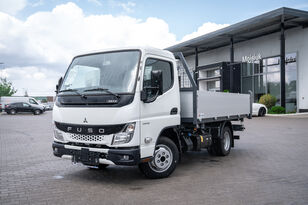 neuer Mitsubishi Fuso 3S13 Kipper LKW < 3.5t