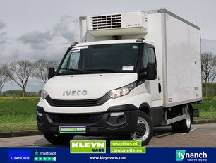 IVECO DAILY 35 C 140 frigo Kühlkastenwagen