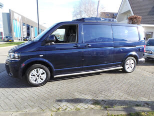 Volkswagen Transporter 2.0 TDI 141pk L2H1 DSG Koelwagen Kühlkastenwagen