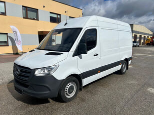 Mercedes-Benz SPRINTER 315CDI leichter Lieferwagen