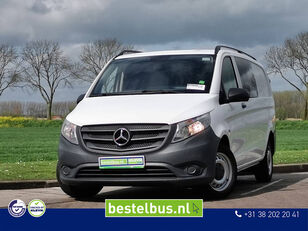 Mercedes-Benz VITO 111 cdi leichter Lieferwagen