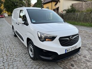 Opel Combo 1.6 L2  leichter Lieferwagen