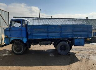 IFA B50  Pritsche LKW