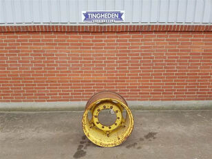 26" W15LX26 LKW Felge