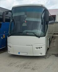 Bova FHD 127.365 Reisebus