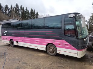 Bova Magiq Futura VDL FHD PARTS Reisebus für Ersatzteile