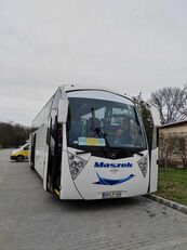 IVECO Eurorider Reisebus