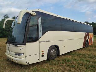 IVECO Eurorider D43 Reisebus