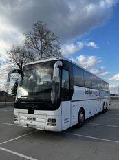 MAN Reisebus