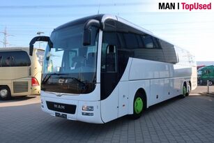 MAN LION'S COACH L / R08 Reisebus