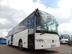 Mercedes-Benz INTOURO EURO-5 ORYG. 209.994 KM Reisebus