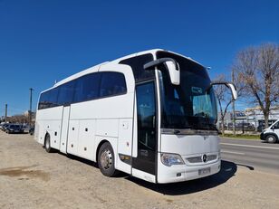 Mercedes-Benz Travego 15 Reisebus