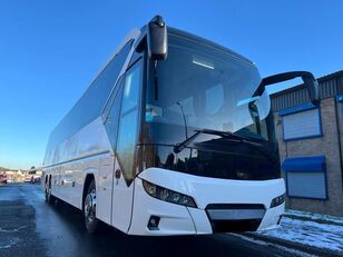 neuer Neoplan Tourliner L P22 Reisebus