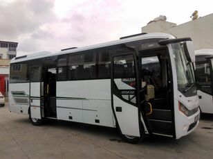 OTOKAR SULTAN MEGA Reisebus