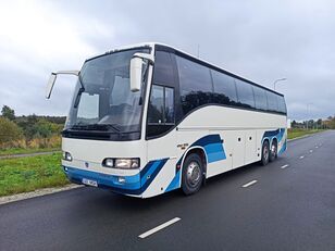 SCANIA Carrus 602 Reisebus