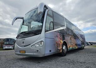 Scania IRIZAR I6 15M Reisebus