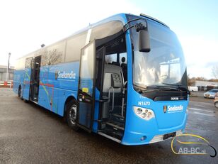 Scania OmniExpress, 56 Seats, Euro 5 Reisebus