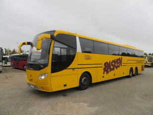 Scania Omniexpress Reisebus