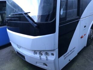 TEMSA Safari HD Reisebus für Ersatzteile