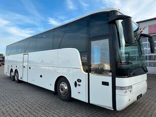 neuer Van Hool  T916 Acron Reisebus