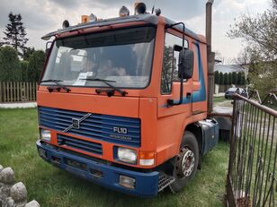 Volvo FL10 320 Sattelzugmaschine