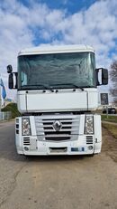 Renault Magnum AE 440 Schiebeplanen-LKW