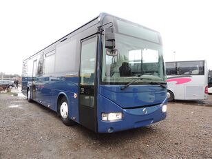 Irisbus CROSSWAY EURO 5 - EEV Sightseeing Bus