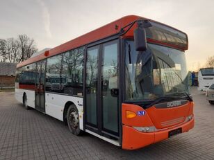 Scania OMNILINK K310UB 4X2 KLIMA, EURO 4; 2 UNITS Stadtbus