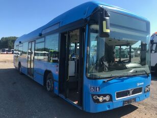 Volvo 7700 B5LH 4x2 Hybrid Stadtbus