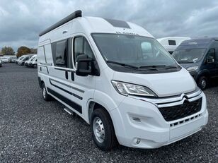 Adria Twin 600 SP*ALL  IN *Bestand* Wohnmobil
