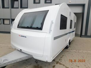 Adria Altea 502 UL*incl  Mover* Wohnwagen