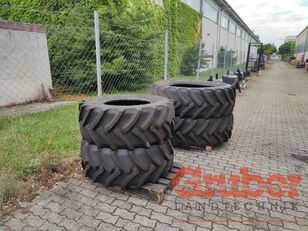 Mitas Mitas Reifen Decken 480/65R24 540/65R38 andere