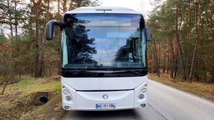 Irisbus Evadys H KLIMA EURO 5 Überlandbus