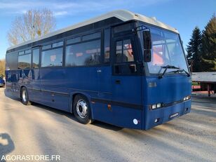 MAN LOHR - L96 Überlandbus