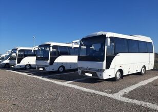 TEMSA Prestige Super Deluxe 29 os. + 10 miejsc STOJĄCYCH , Klimatyzacj Überlandbus