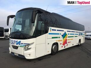 VDL FUTURA FHD2-129 Überlandbus