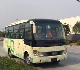 YUTONG Überlandbus